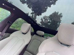 Xiaomi YU7 Rear-Wheel Drive Long-Range Edition - ფოტო 6