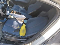 BYD Seagull Freedom Edition - ფოტო 11