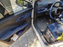 BYD Seagull Freedom Edition - ფოტო 12