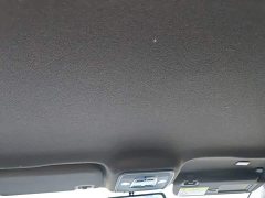BYD Seagull Freedom Edition - ფოტო 14