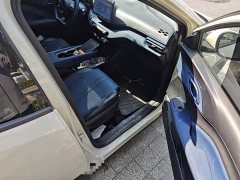 BYD Seagull Freedom Edition - ფოტო 19