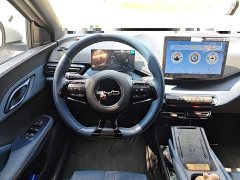 BYD Seagull Freedom Edition - ფოტო 6