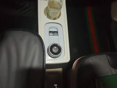 Geely Panda Mini 200km Endurance Edition - ფოტო 10