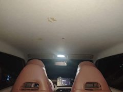 Geely Panda Mini 200km Endurance Edition - ფოტო 14