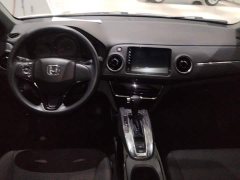 Honda XR-V 220TURBO CVT Comfort Edition - ფოტო 12