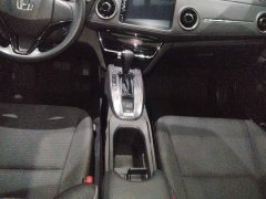 Honda XR-V 220TURBO CVT Comfort Edition - ფოტო 16