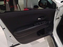 Honda XR-V 220TURBO CVT Comfort Edition - ფოტო 7