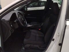 Honda XR-V 220TURBO CVT Comfort Edition - ფოტო 9