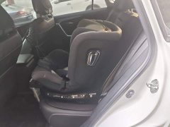 Toyota RAV4 2021 2.0L CVT FWD Fashion Plus Edition - ფოტო 13