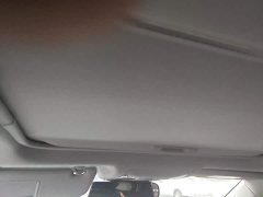 Toyota RAV4 2021 2.0L CVT FWD Fashion Plus Edition - ფოტო 14