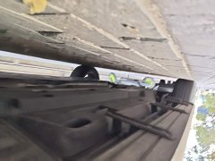 Toyota RAV4 2021 2.0L CVT FWD Fashion Plus Edition - ფოტო 17
