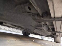Toyota RAV4 2021 2.0L CVT FWD Fashion Plus Edition - ფოტო 18
