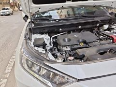 Toyota RAV4 2021 2.0L CVT FWD Fashion Plus Edition - ფოტო 20