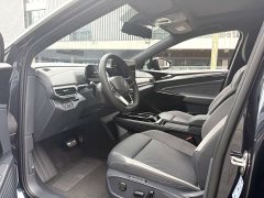 Volkswagen ID.4 CROZZ 2022 Long Range Lite PRO - ფოტო 4