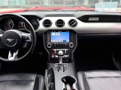 Volkswagen ID.4 CROZZ 2022 Long Range Lite PRO - ფოტო 6