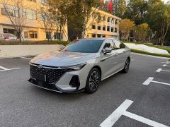 Chery Fulwin A8 127 Voyage Edition Comfort Edition - ფოტო 1