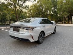 Chery Fulwin A8 127 Voyage Edition Comfort Edition - ფოტო 12