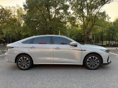 Chery Fulwin A8 127 Voyage Edition Comfort Edition - ფოტო 4