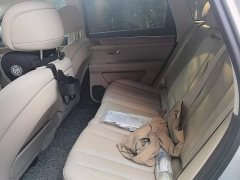AITO Wenjie M7 1.5T RWD Plus 5-Seater - ფოტო 11