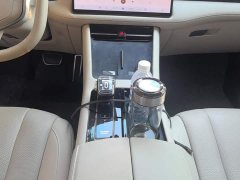 AITO Wenjie M7 1.5T RWD Plus 5-Seater - ფოტო 16