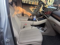 AITO Wenjie M7 1.5T RWD Plus 5-Seater - ფოტო 8