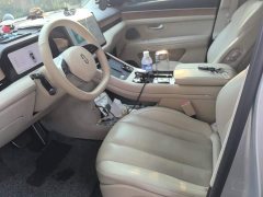 AITO Wenjie M7 1.5T RWD Plus 5-Seater - ფოტო 9