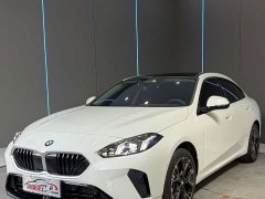 BMW 2 Series 225L M Sport Package - ფოტო 1