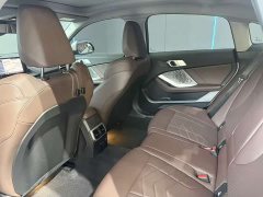 BMW 2 Series 225L M Sport Package - ფოტო 10