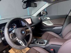 BMW 2 Series 225L M Sport Package - ფოტო 11