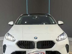 BMW 2 Series 225L M Sport Package - ფოტო 2