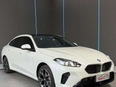 BMW 2 Series 225L M Sport Package - ფოტო 3