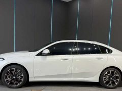 BMW 2 Series 225L M Sport Package - ფოტო 4