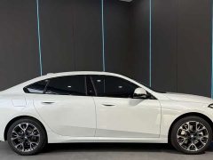 BMW 2 Series 225L M Sport Package - ფოტო 5