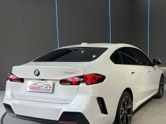 BMW 2 Series 225L M Sport Package - ფოტო 6
