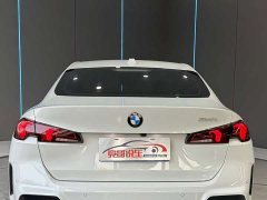 BMW 2 Series 225L M Sport Package - ფოტო 7