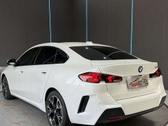 BMW 2 Series 225L M Sport Package - ფოტო 8