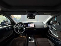 BMW 2 Series 225L M Sport Package - ფოტო 9