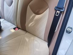 Wuling Hongguang MINIEV Fourth Generation Four-Door Advanced Edition - ფოტო 13