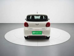 Wuling Hongguang MINIEV Fourth Generation Four-Door Advanced Edition - ფოტო 3