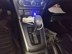 Nissan Sylphy 1.6L XE CVT Comfort Edition - ფოტო 10