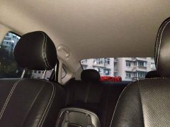 Nissan Sylphy 1.6L XE CVT Comfort Edition - ფოტო 14