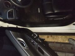 Nissan Sylphy 1.6L XE CVT Comfort Edition - ფოტო 19