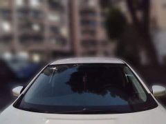 Nissan Sylphy 1.6L XE CVT Comfort Edition - ფოტო 2
