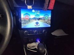 Nissan Sylphy 1.6L XE CVT Comfort Edition - ფოტო 9