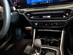 BMW M2 - ფოტო 7