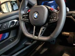 BMW M2 - ფოტო 8