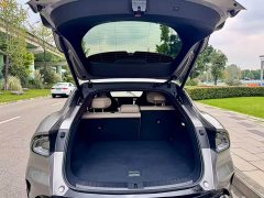 Xiaomi YU7 2025 Rear-Wheel Drive Long-Range Edition - ფოტო 7