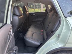 Neta V 2021 Long Range Smart Comfort Edition - ფოტო 11
