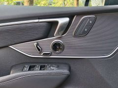 Buick Junyue 2026 28T Platinum Edition - ფოტო 10