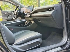 Buick Junyue 2026 28T Platinum Edition - ფოტო 14